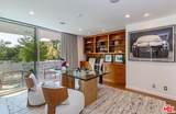 1960 Loma Vista Drive - Photo 41