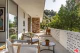 1960 Loma Vista Drive - Photo 42
