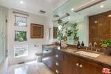 1960 Loma Vista Drive - Photo 44
