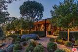 1960 Loma Vista Drive - Photo 45