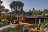 1960 Loma Vista Drive - Photo 46