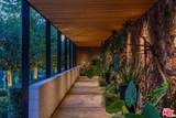 1960 Loma Vista Drive - Photo 47