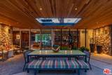 1960 Loma Vista Drive - Photo 49