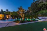 1960 Loma Vista Drive - Photo 53