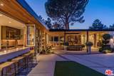 1960 Loma Vista Drive - Photo 54