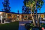 1960 Loma Vista Drive - Photo 55