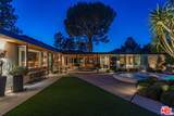 1960 Loma Vista Drive - Photo 56