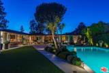 1960 Loma Vista Drive - Photo 57