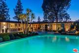 1960 Loma Vista Drive - Photo 59