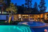 1960 Loma Vista Drive - Photo 60