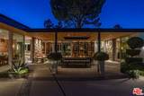 1960 Loma Vista Drive - Photo 62