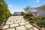 10418 Ormond Street - Photo 1