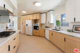 10418 Ormond Street - Photo 10