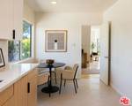 10418 Ormond Street - Photo 11