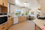 10418 Ormond Street - Photo 12
