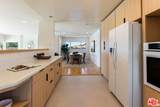 10418 Ormond Street - Photo 13