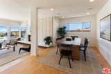 10418 Ormond Street - Photo 14