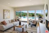 10418 Ormond Street - Photo 15
