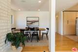 10418 Ormond Street - Photo 16