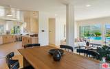 10418 Ormond Street - Photo 17