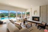 10418 Ormond Street - Photo 18