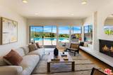 10418 Ormond Street - Photo 19