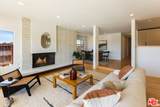 10418 Ormond Street - Photo 21