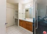 10418 Ormond Street - Photo 22