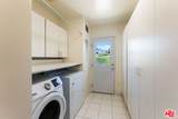 10418 Ormond Street - Photo 23
