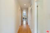 10418 Ormond Street - Photo 24