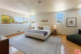 10418 Ormond Street - Photo 25