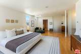 10418 Ormond Street - Photo 26