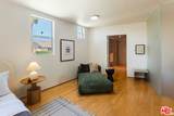 10418 Ormond Street - Photo 27