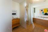 10418 Ormond Street - Photo 28