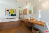10418 Ormond Street - Photo 29