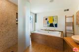 10418 Ormond Street - Photo 30