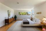 10418 Ormond Street - Photo 31