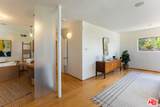 10418 Ormond Street - Photo 32