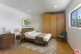10418 Ormond Street - Photo 33