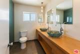 10418 Ormond Street - Photo 34