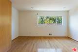 10418 Ormond Street - Photo 35