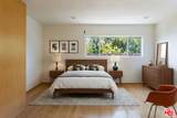 10418 Ormond Street - Photo 36