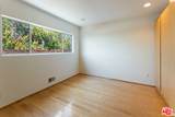 10418 Ormond Street - Photo 37
