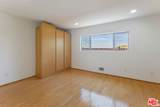 10418 Ormond Street - Photo 38
