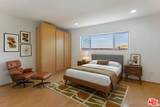 10418 Ormond Street - Photo 39