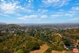 10418 Ormond Street - Photo 40