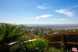 10418 Ormond Street - Photo 41