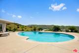10418 Ormond Street - Photo 42