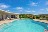 10418 Ormond Street - Photo 43