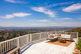 10418 Ormond Street - Photo 44